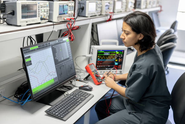 Best Emergency Electrician Near Me  in Mcgregor, TX